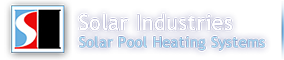 aquatherm