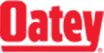 oatey