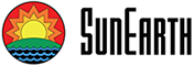 sunearth