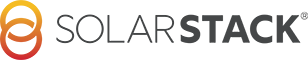 logo-solarstack